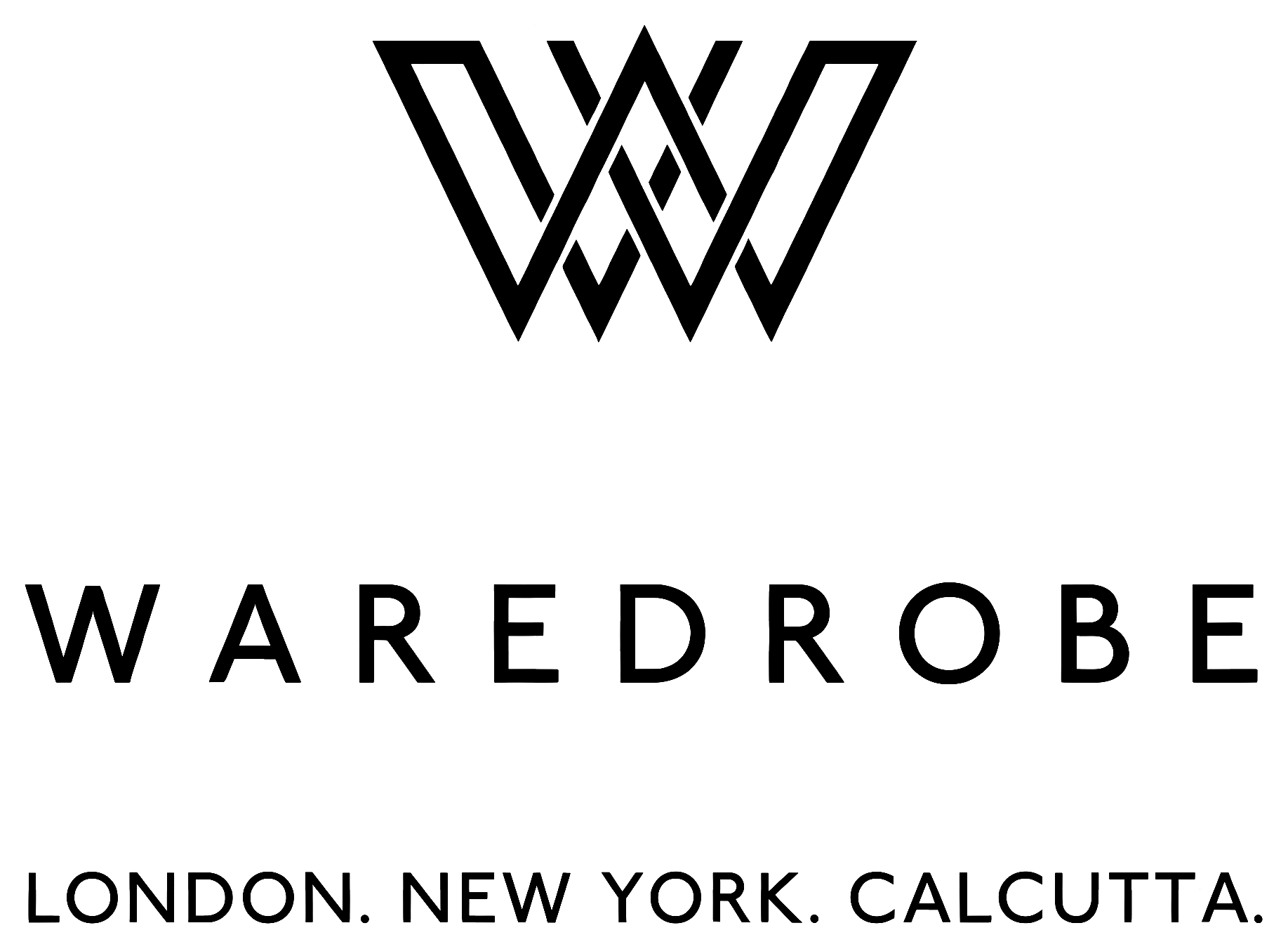Waredrobe